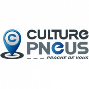 Culture PNEUS