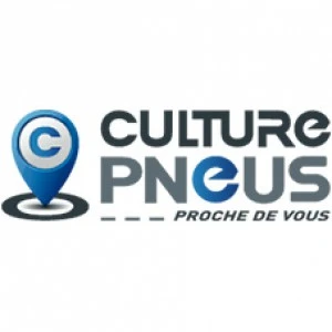 Culture PNEUS Culture PNEUS