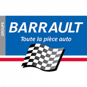 Barrault