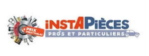 INSTAPIÈCES INSTAPIÈCES